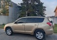 IMG-20250317-WA0000