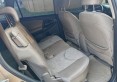 IMG-20250317-WA0001