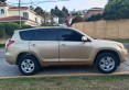 IMG-20250317-WA0005