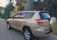 IMG-20250317-WA0007