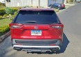 IMG-20250317-WA0084