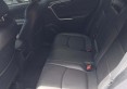 IMG-20250317-WA0086
