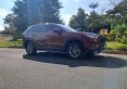 IMG-20250317-WA0092