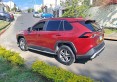 IMG-20250317-WA0093