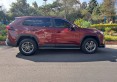 IMG-20250317-WA0097