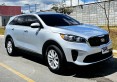 IMG-20250317-WA0125