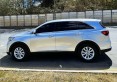 IMG-20250317-WA0126