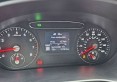 IMG-20250317-WA0129