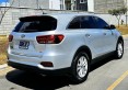 IMG-20250317-WA0132