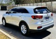 IMG-20250317-WA0133