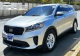 IMG-20250317-WA0134