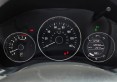 IMG-20250321-WA0028