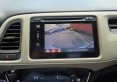 IMG-20250321-WA0032