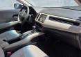 IMG-20250321-WA0033