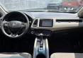 IMG-20250321-WA0035