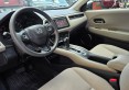 IMG-20250321-WA0040