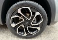 IMG-20250321-WA0056