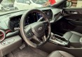 IMG-20250321-WA0057