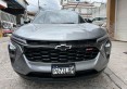 IMG-20250321-WA0061