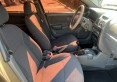 IMG-20250324-WA0015