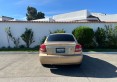 IMG-20250324-WA0016