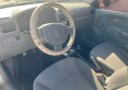 IMG-20250324-WA0018
