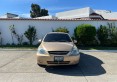 IMG-20250324-WA0022