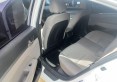 IMG-20250324-WA0026