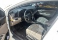 IMG-20250324-WA0027