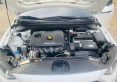 IMG-20250324-WA0036