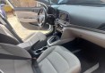 IMG-20250324-WA0038
