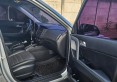 IMG-20250326-WA0064