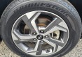 IMG-20250326-WA0074