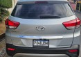 IMG-20250326-WA0077