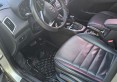 IMG-20250326-WA0086