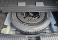 IMG-20250326-WA0089