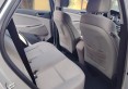 IMG-20250326-WA0166