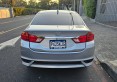 IMG-20250327-WA0002