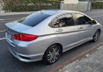 IMG-20250327-WA0007