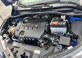 IMG-20250327-WA0019