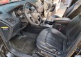IMG-20250328-WA0080