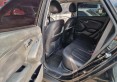 IMG-20250328-WA0091