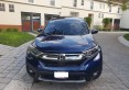 IMG-20250329-WA0001