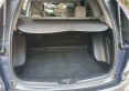 IMG-20250329-WA0002