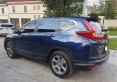 IMG-20250329-WA0006