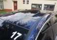 IMG-20250329-WA0017
