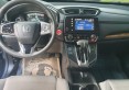 IMG-20250329-WA0020