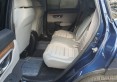 IMG-20250329-WA0026