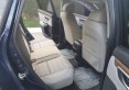IMG-20250329-WA0028