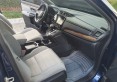 IMG-20250329-WA0030